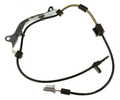 Sensor, revoluciones de la rueda TRW GBS5012