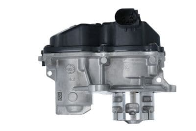 Válvula EGR VALEO 700477