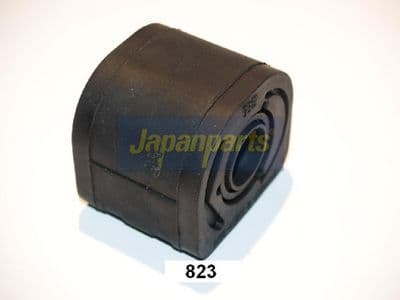 Horquilla de suspensión JAPANPARTS RU-823