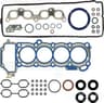 Vista 2