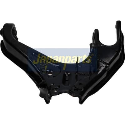Brazo oscilante, suspensión de ruedas JAPANPARTS BS-371L