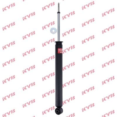 Amortiguador KYB 344487