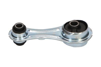 Soporte, motor Kavo Parts EEM-10001