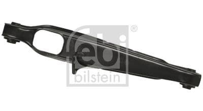 Brazo oscilante, suspensión de ruedas FEBI BILSTEIN 48021
