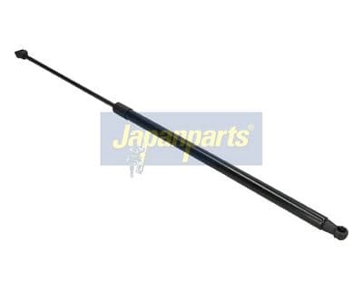 Amortiguador, cofre del motor JAPANPARTS ZS04057