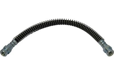 Manguera de frenos Kavo Parts BBH-3035