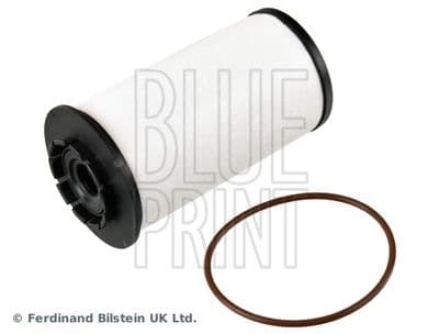 Filtro combustible BLUE PRINT ADBP230020