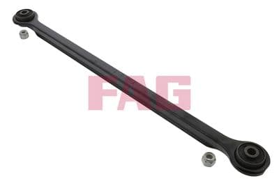 Travesaños/barras, suspensión de ruedas Schaeffler FAG 821 0925 10