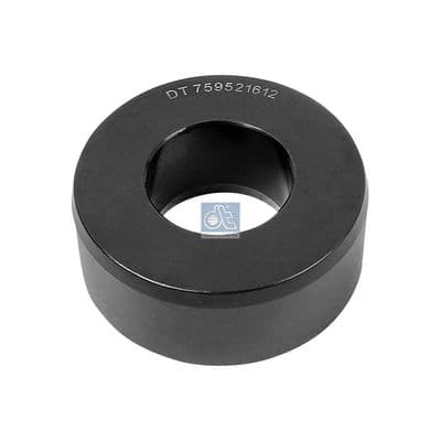 Casquillo del buje, muelle DT Spare Parts 5.13146