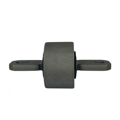 Horquilla de suspensión CTR GV1127