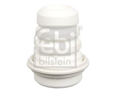 Almohadilla de tope, suspensión FEBI BILSTEIN 36317