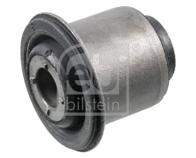 Horquilla de suspensión FEBI BILSTEIN 37675