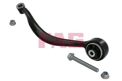 Brazo oscilante, suspensión de ruedas Schaeffler FAG 821 1052 10