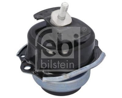 Soporte, motor FEBI BILSTEIN 1007911