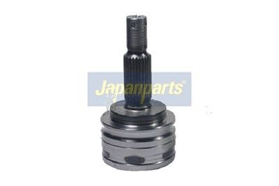 Juego de articulación, eje de transmisión JAPANPARTS GI-577