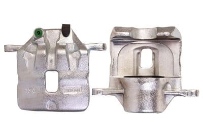 Caliper BOSCH 0 986 134 319