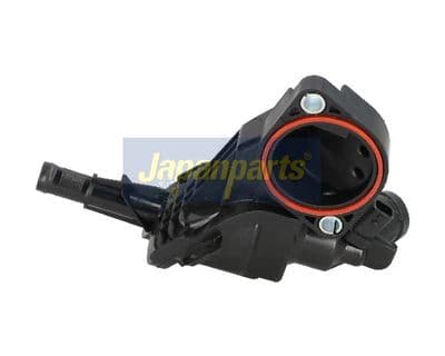 Termostato, refrigerante JAPANPARTS VT-0700
