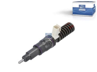 Unidad de bomba-inyector DT Spare Parts 2.12646