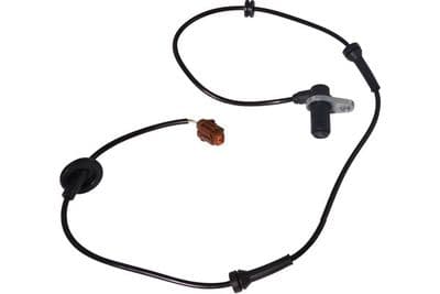 Sensor, revoluciones de la rueda Kavo Parts BAS-6509