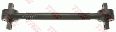 Brazo oscilante, suspensión de ruedas TRW JRR0194