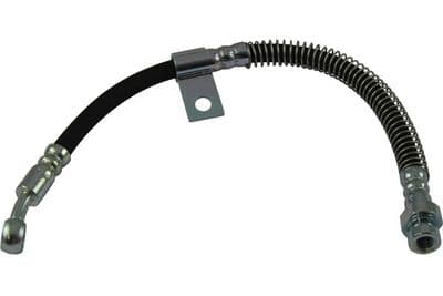 Manguera de frenos Kavo Parts BBH-3034