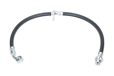 Manguera de frenos Kavo Parts BBH-2069