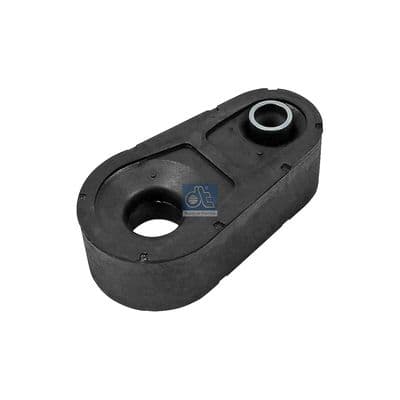 Casquillo del buje, estabilizador DT Spare Parts 6.14101