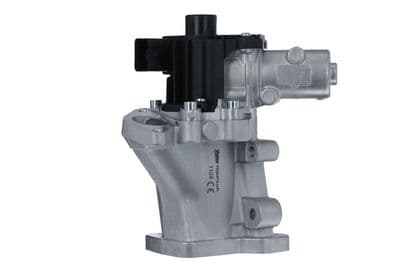 Válvula EGR VALEO 703247
