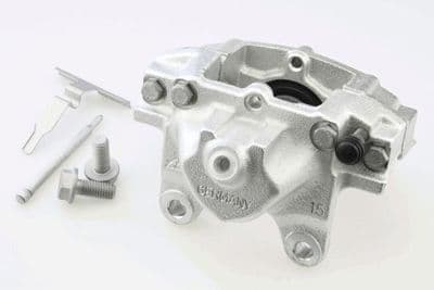 Caliper TEXTAR 38003000