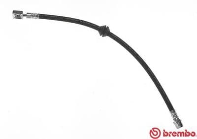 Manguera de frenos BREMBO T 06 028