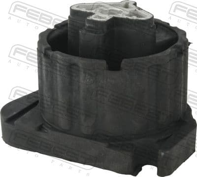 Suspensión, transmisión automática FEBEST BMM-001
