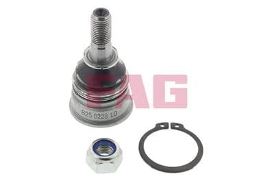 Rótula de suspensión/carga Schaeffler FAG 825 0228 10