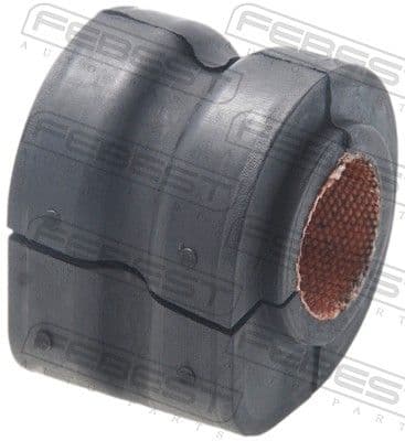 Soporte, estabilizador FEBEST CRSB-CAR