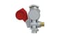 Vista 8