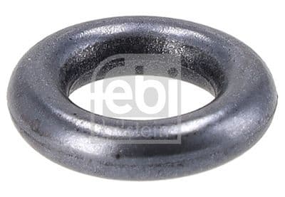 Junta tórica, turbocompresor FEBI BILSTEIN 1006458