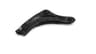 Vista 13