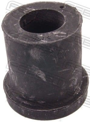 Casquillo del buje, muelle FEBEST HYSB-PORS