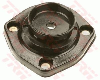 Base de amortiguador TRW JSL145