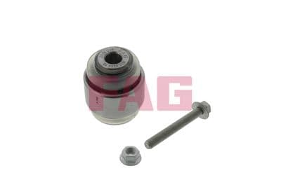 Rótula de suspensión/carga Schaeffler FAG 825 0254 10
