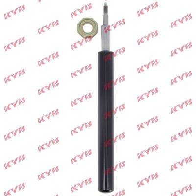 Amortiguador KYB 665042
