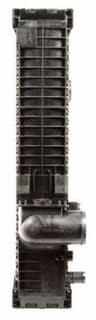 Vista 29