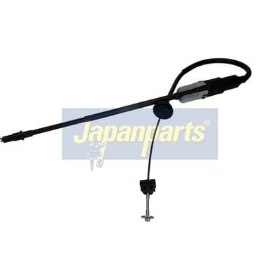 Chicote de Clutch JAPANPARTS GC-0904