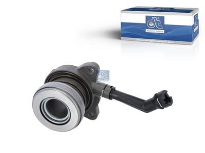 Collarin de empuje DT Spare Parts 13.56029