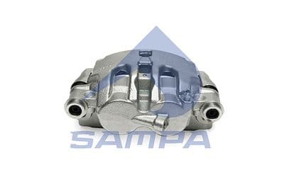 Caliper SAMPA 096.4500