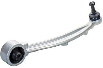 Brazo oscilante, suspensión de ruedas Kavo Parts SCA-3159