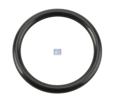 Cinta de sellado DT Spare Parts 2.40200