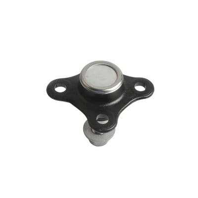 Rótula de suspensión/carga CTR CB0701