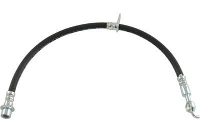 Manguera de frenos Kavo Parts BBH-9248