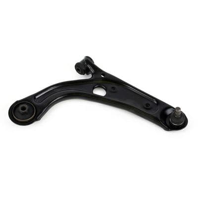 Brazo oscilante, suspensión de ruedas CTR CQ0032R