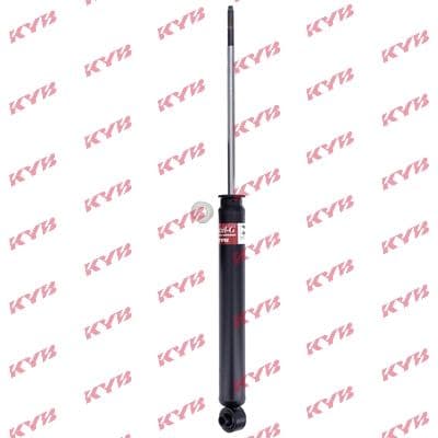 Amortiguador KYB 343268
